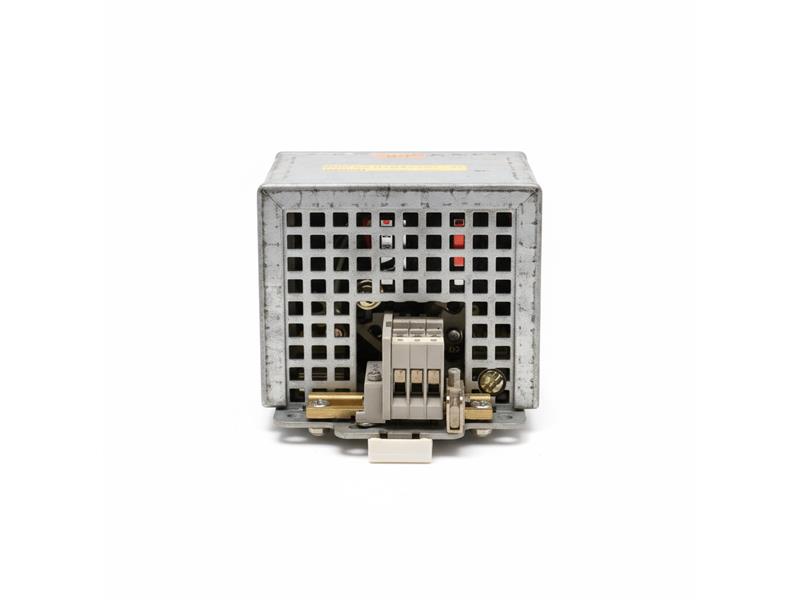 105-913545-101-M3 by BOSCH