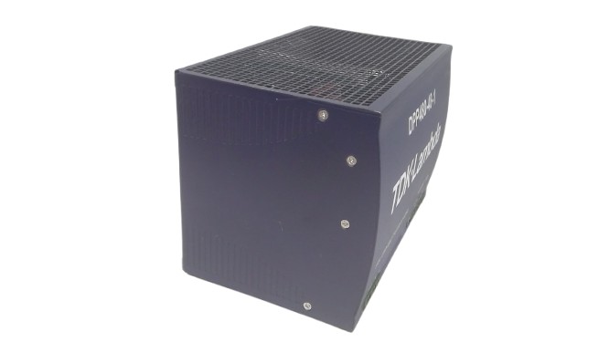 TDK DPP480-48-1