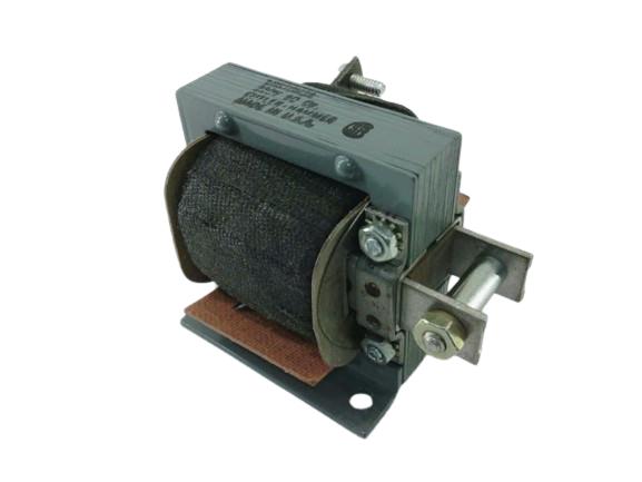 EATON CORPORATION 10370H2