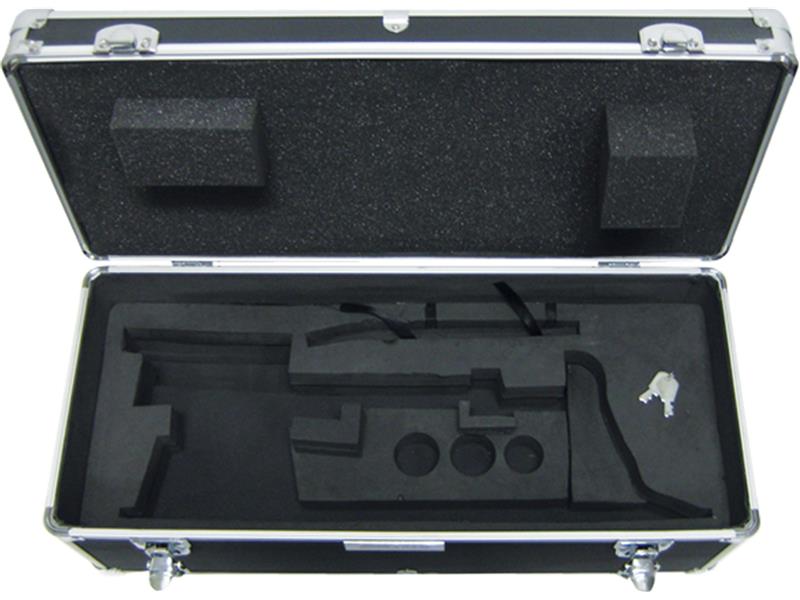 ADAM EQUIPMENT 700100211