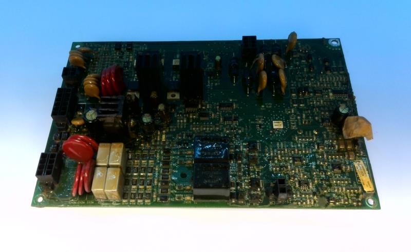 LINCOLN ELECTRIC G5641-2