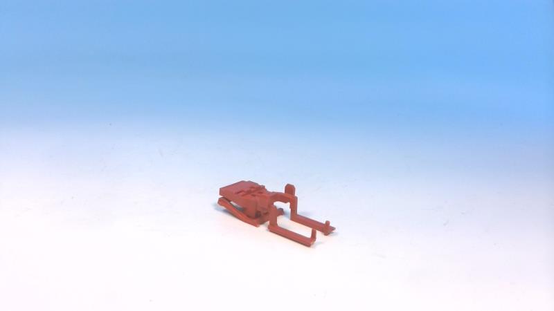 24560-377 by PENTAIR