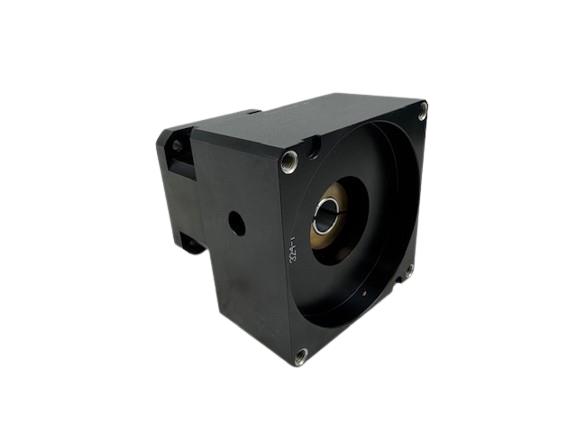 DANAHER MOTION 32-113345-6848