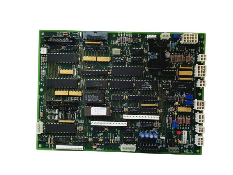031-01065E-002 by JOHNSON CONTROLS