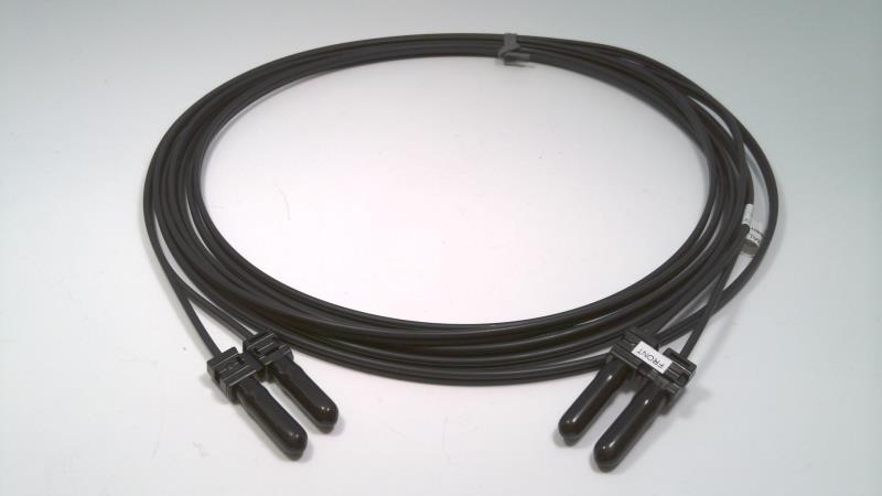 GENERAL ELECTRIC 336A3473AL170