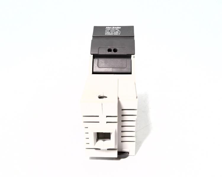 ALLEN BRADLEY 1492-FB1J60