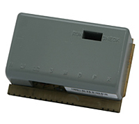 KIDDE-FENWAL, LLC 71D80