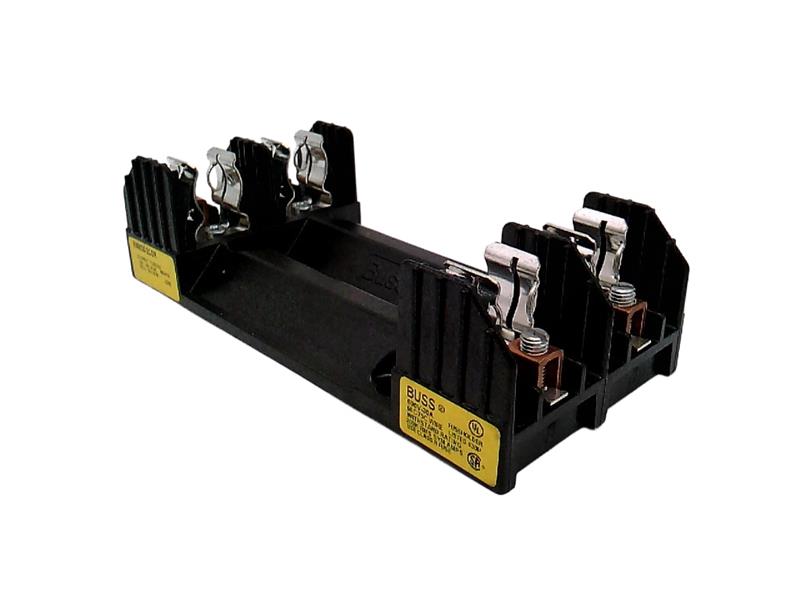 R60030-2COR by EATON CORPORATION