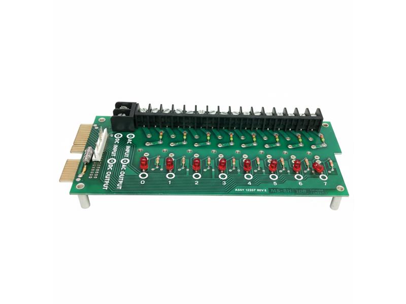 MS-8H by SENSATA TECHNOLOGIES