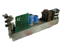 METSO AUTOMATION 532-093-624