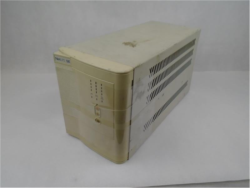 PRC3000A by EATON CORPORATION