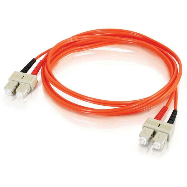 NKFP523LSSSM010 by PANDUIT