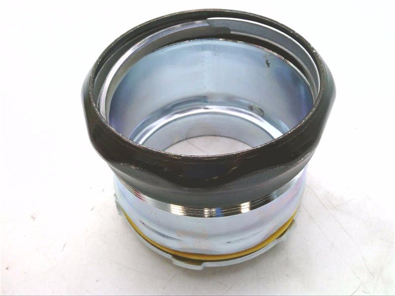 EATON CORPORATION 658RT