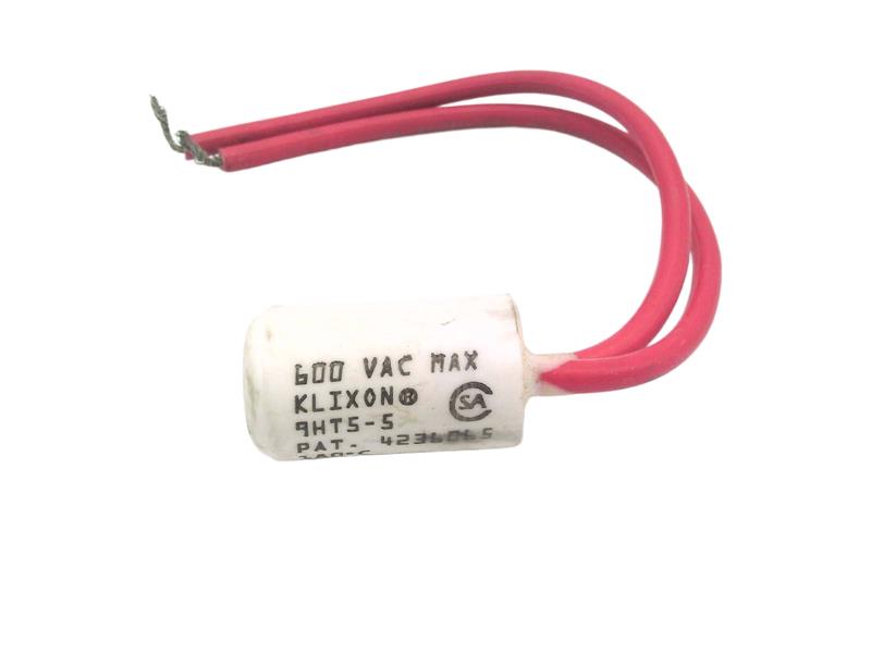 HTR1266 by INGERSOLL RAND