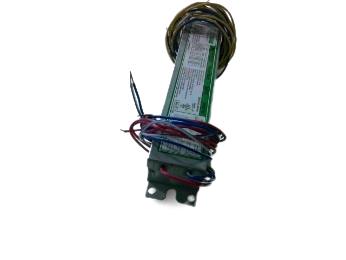 ULTRASAVE LIGHTING PR332347