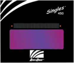 WALTER SURFACE TECHNOLOGIES S450-9