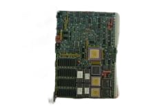 EMERSON 01-W3708B-01C