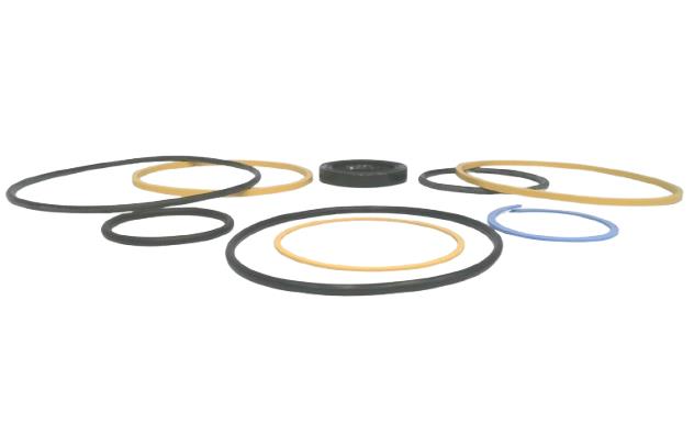 EATON CORPORATION 922862