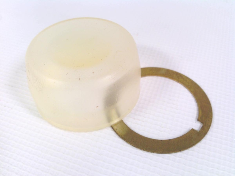 SCHNEIDER ELECTRIC 9001-Z17