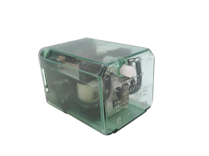 TE CONNECTIVITY 15723T2C0