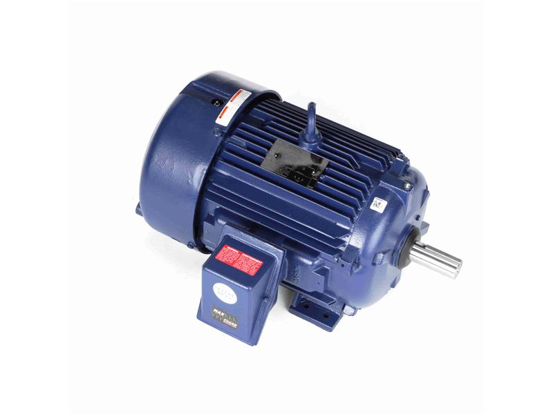 REGAL REXNORD 256TTFNA6526