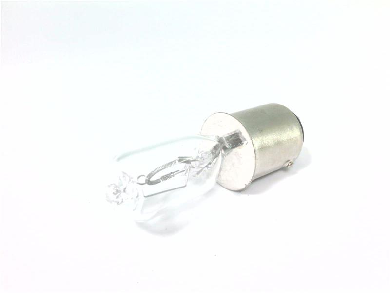 HIKARI JD 130V 50W BA15D