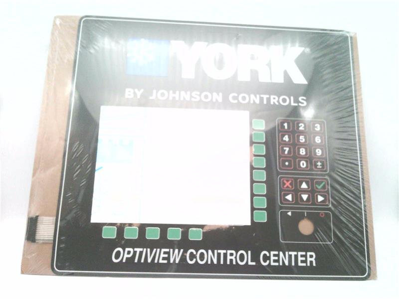 JOHNSON CONTROLS 024-30994-000