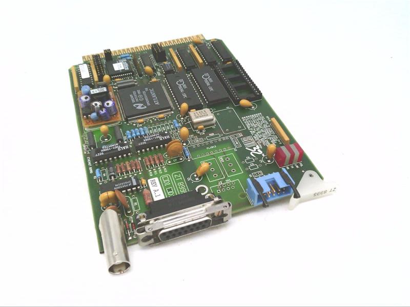 ZT 8995 D2 by PERFORMANCE TECHNOLOGY