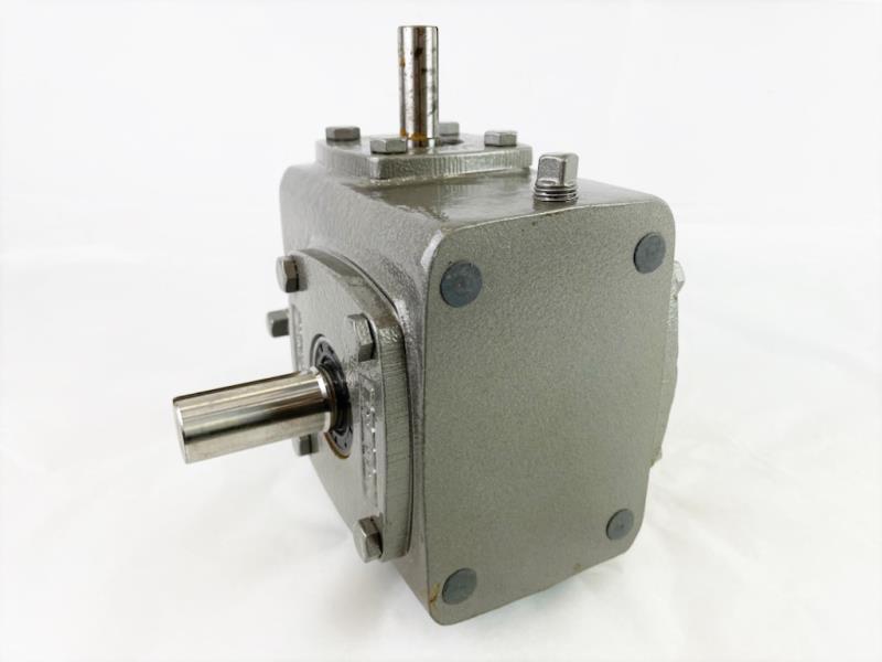 ALTRA INDUSTRIAL MOTION SBKC718-40KZT-GS2