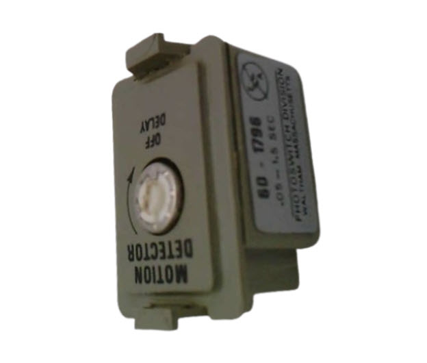 ALLEN BRADLEY 60-1796