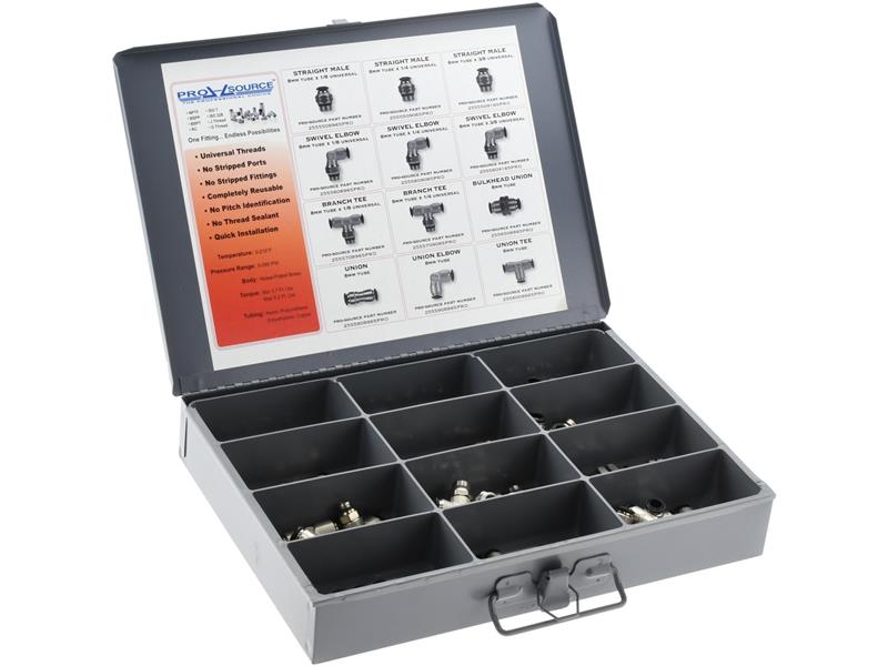 PRO-SOURCE 2569608860PRO