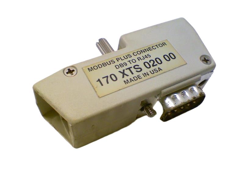 170XTS02000 by SCHNEIDER ELECTRIC