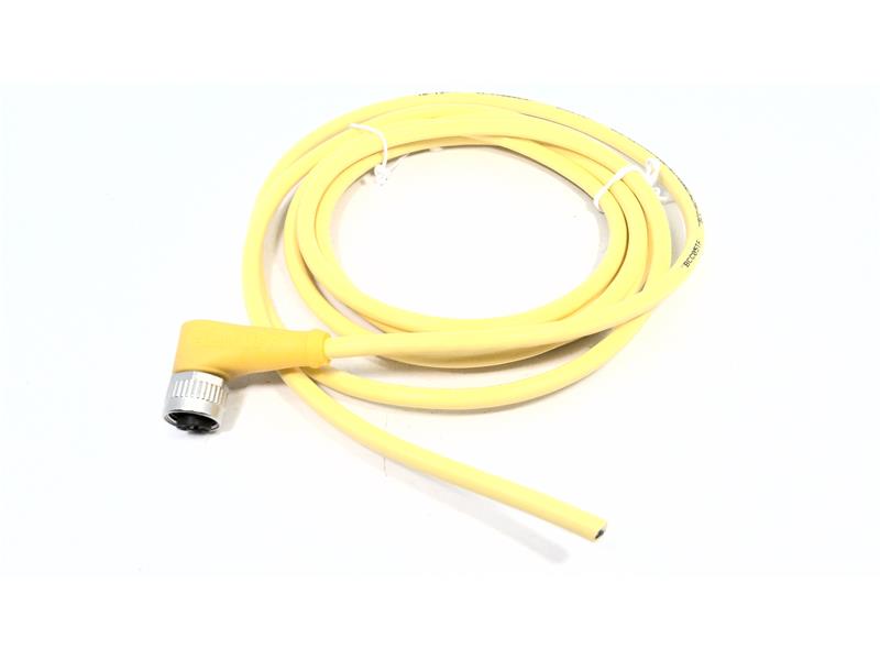 BALLUFF BCC M425-0000-1A-003-VX44T2-020