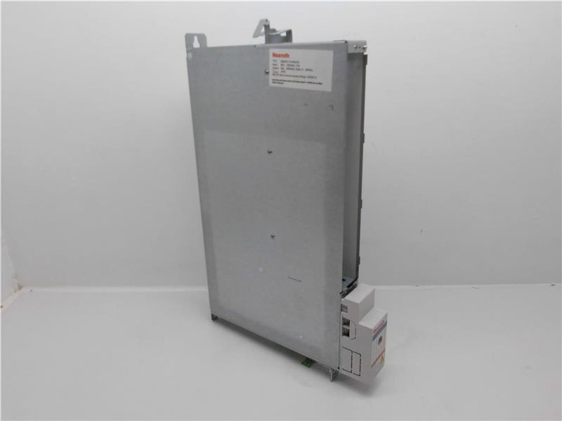 BOSCH R911305537