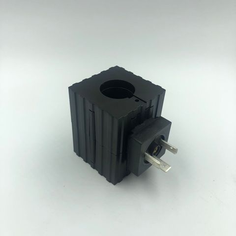 BUCHER HYDRAULICS 60186-12DG