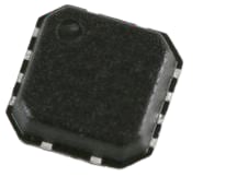 ADL5541ACPZ-R7 by ANALOG DEVICES