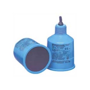 SIEMENS 7ML1105-1BA11-0A