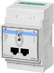 CARLO GAVAZZI ET330DINAV53HS1X