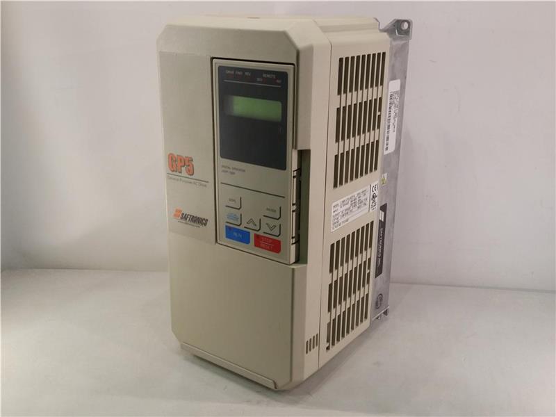 YASKAWA ELECTRIC CIMR-P5U40P4