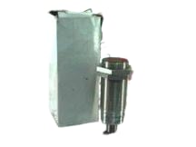 E57LBL30A2SA by EATON CORPORATION