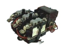 ACV2303U20S1 by EATON CORPORATION