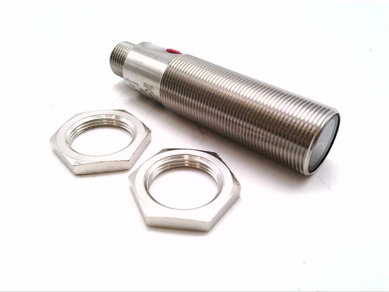 BALLUFF BOS 18M-PA-RH23-S4