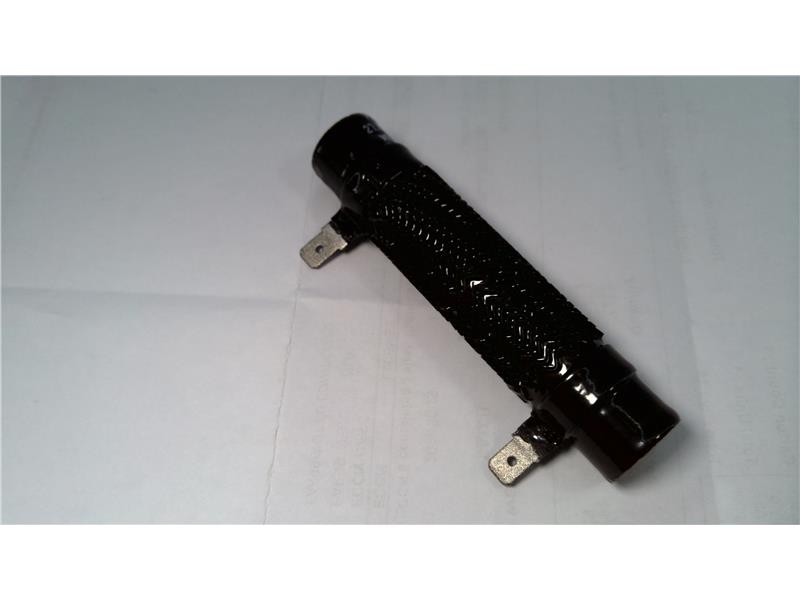 VISHAY CS61011027R40B1661