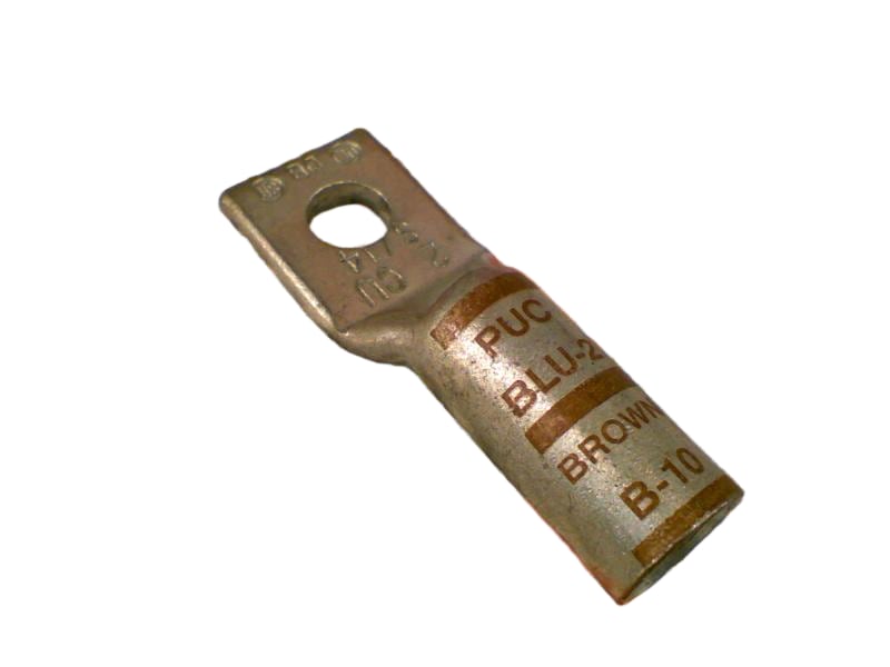 BLU-2S by TELEDYNE