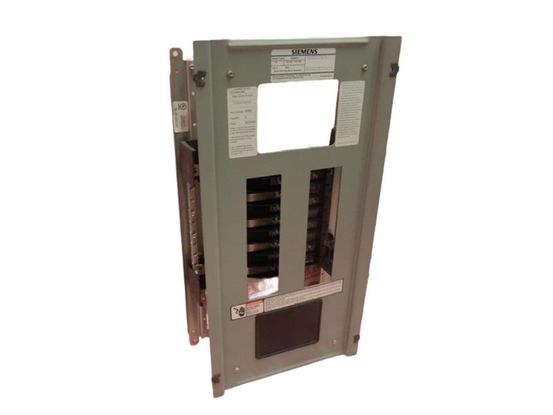 P1A18MC250C by SIEMENS