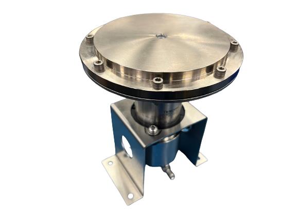 26-2090D64A25003 by EMERSON