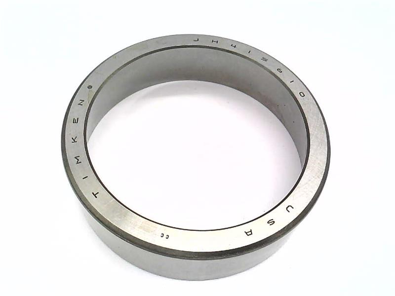 TIMKEN JH415610
