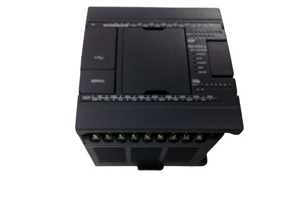 KEYENCE CORP KV-N24AR