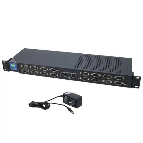 DIGI INTERNATIONAL 301-1000-10