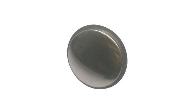 PROFLO PF131SS